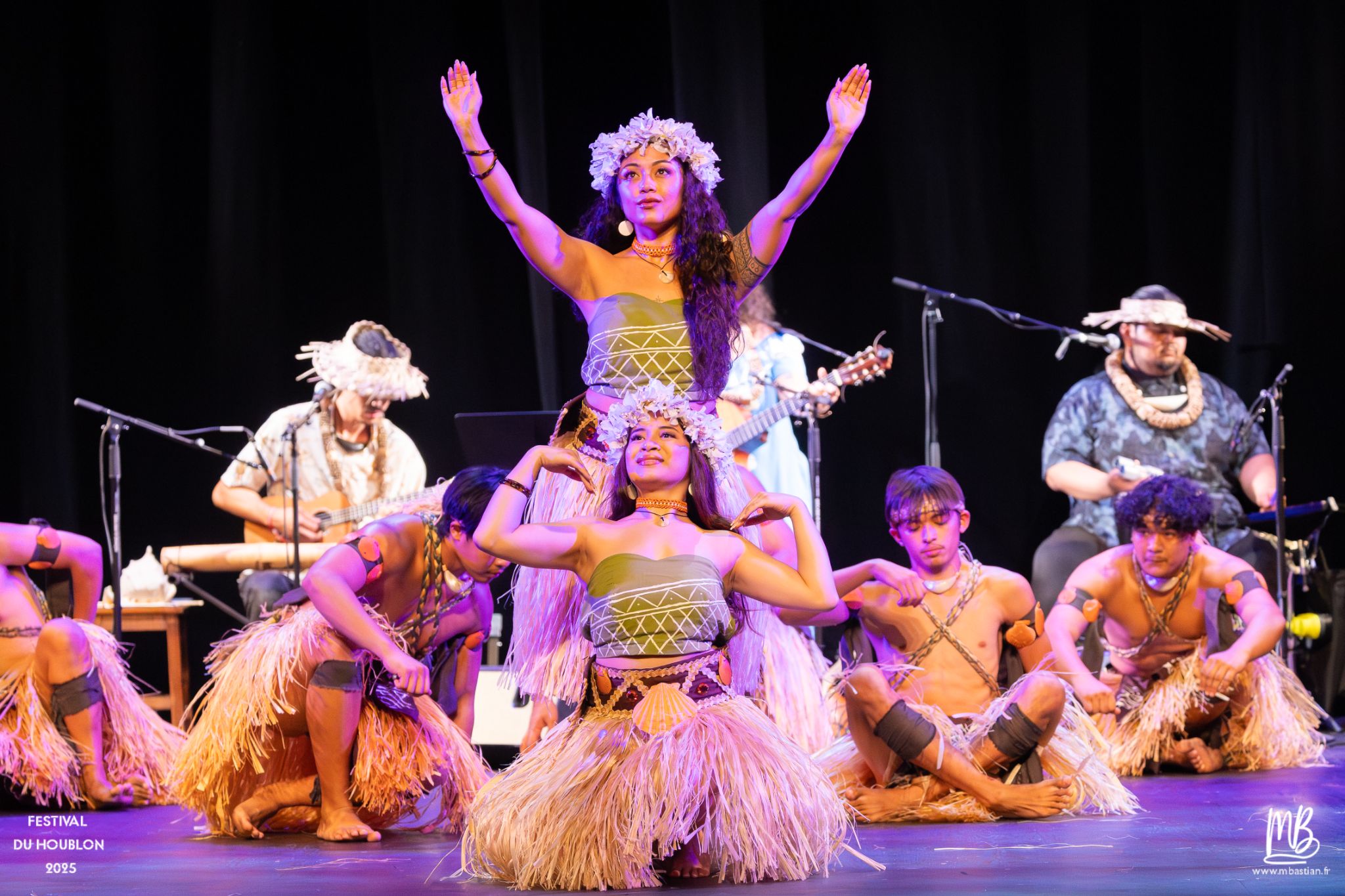 20250820 D'UN MONDE A L'AUTRE (ILE DE GUAM) MB 26